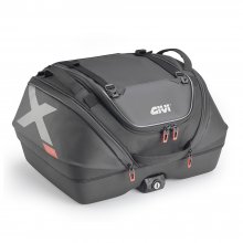 Τσάντα σχάρας / Tail Bag Monokey® XL08B 40LT X-LINE GIVI