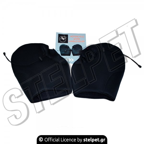 ΚΑΛΥΜΜΑ ΧΕΡΙΩΝ NEOPREN ΤΙΜΟΝΙΟΥ 515 ΑΔΙΑΒΡΟΧΟ