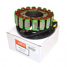 Πηνία (στατόρ) Honda Africa Twin XRV750 93>00 MTX