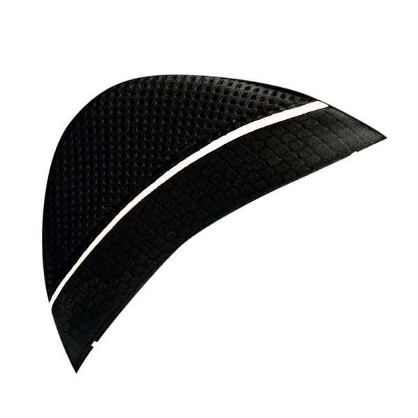 ΥΠΟΣΙΑΓΩΝΟ ΚΡΑΝΟΥΣ AXXIS HAWK