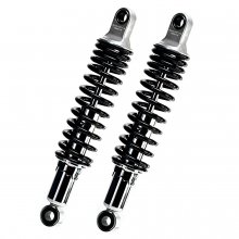 Αμορτισέρ Σετ YSS για Honda CB400 Super Four