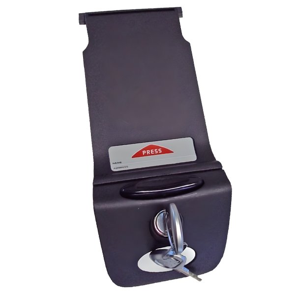 ΓΑΝΤΖΟΣ ΚΟΥΜΠΩΜΑΤΟΣ ΓΙΑ TRK46N GIVI Z641N46M