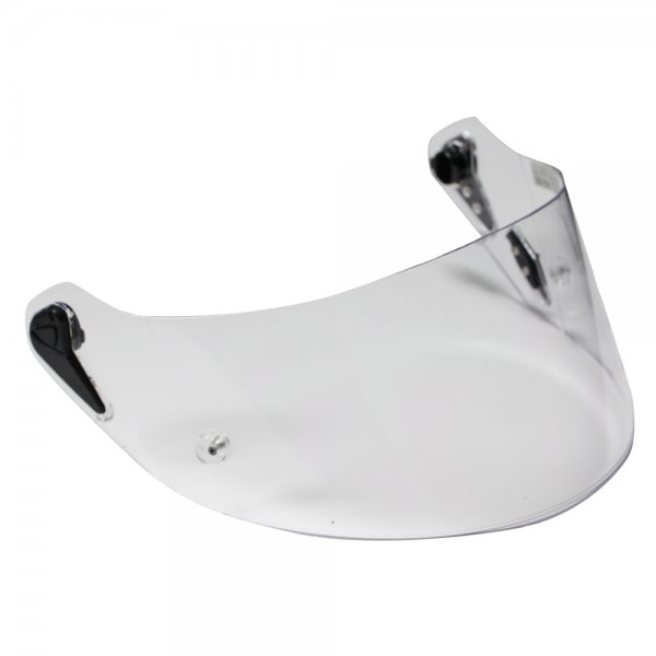 ΖΕΛΑΤΙΝΑ AIROH Τ600 ΛΕΥΚΗ