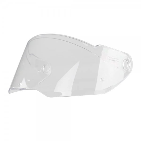 ΖΕΛΑΤΙΝΑ ΚΡΑΝΟΥΣ AXXIS V-31 HAWK 100% MAX VISION CLEAR