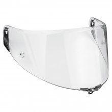 ΖΕΛΑΤΙΝΑ ΔΙΑΦΑΝΗ AGV Ε2205 GT