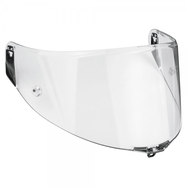 ΖΕΛΑΤΙΝΑ AGV ΔΙΑΦΑΝΗ (ΣΠΑΣΤΟ) Ε2205 GT