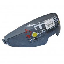 Εσωτερική φιμέ ζελατίνα κράνους Vester YM-925