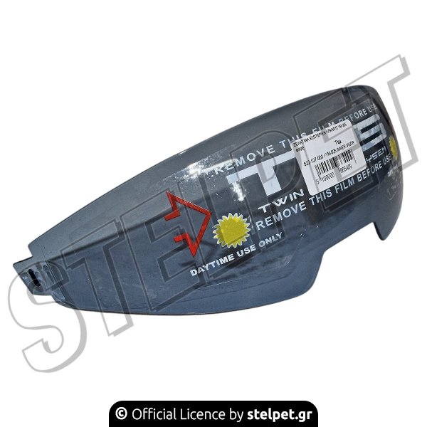 ΖΕΛΑΤΙΝΑ ΕΣΩΤΕΡΙΚΗ ΚΡΑΝΟΥΣ YM-925 ΦΙΜΕ