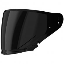 Ζελατίνα κράνους LS2 603 φιμέ