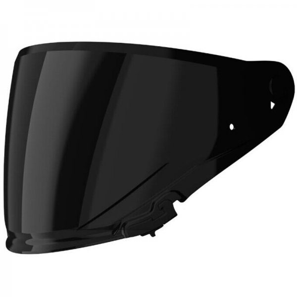 ΖΕΛΑΤΙΝΑ ΚΡΑΝΟΥΣ LS2 603 ΦΙΜΕ