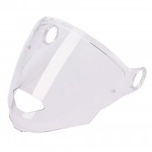 Ζελατίνα Nolan N70-2 GT διάφανη