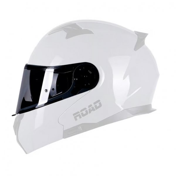 ΖΕΛΑΤΙΝΑ ΚΡΑΝΟΥΣ ROAD SV ΦΥΜΕ PILOT