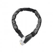 Αλυσίδα με Kλειδαριά 10mm-110cm MAGNUM