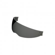 ΕΣΩΤΕΡΙΚΗ ΦΙΜΕ ΖΕΛΑΤΙΝΑ SHOEI QSV-2 SUN VISOR