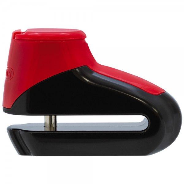 ΚΛΕΙΔΑΡΙΑ ΔΙΣΚΟΦΡΕΝΟΥ ABUS 304 RED