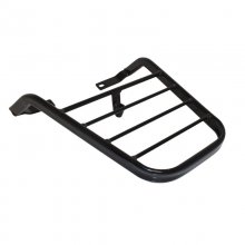 Σχάρα  ACTIV Υπερυψομένη Μαύρη