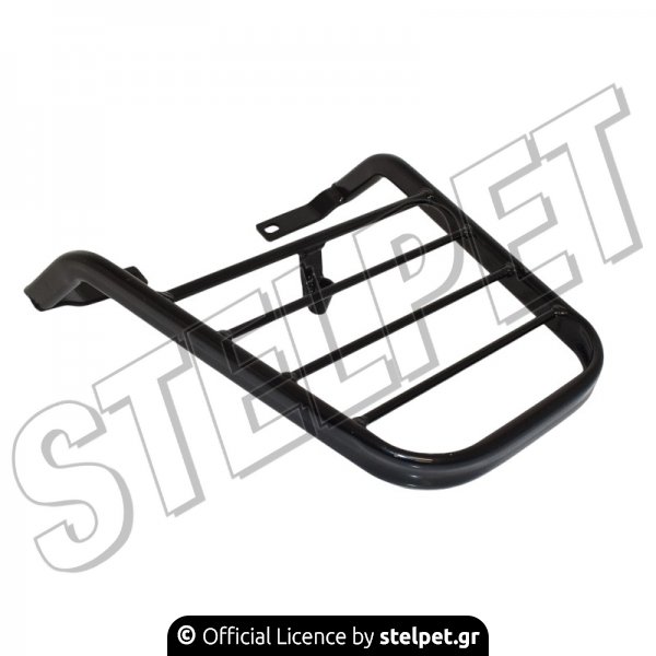 ΣΧΑΡΑ ACTIV ΥΠΕΡ/ΝΗ ΜΑΥΡΗ