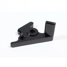 Αντάπτορας μανέτας συμπλέκτη Chaft LEE01