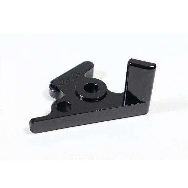 Αντάπτορας μανέτας συμπλέκτη Chaft LEE01