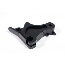 Αντάπτορας μανέτας συμπλέκτη Chaft LEE03