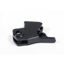 Αντάπτορας μανέτας συμπλέκτη Chaft LEE07