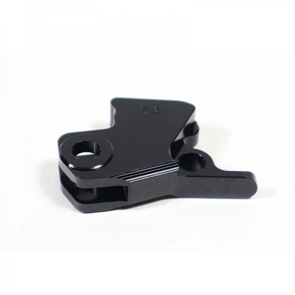 Αντάπτορας μανέτας συμπλέκτη Chaft LEE07