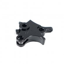 Αντάπτορας μανέτας συμπλέκτη Chaft LEE08