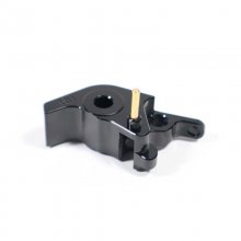 Αντάπτορας μανέτας συμπλέκτη Chaft LEE10