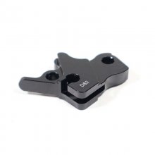 Αντάπτορας μανέτας συμπλέκτη Chaft LEE11