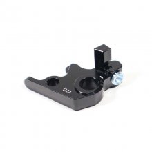 Αντάπτορας μανέτας συμπλέκτη Chaft LEE12