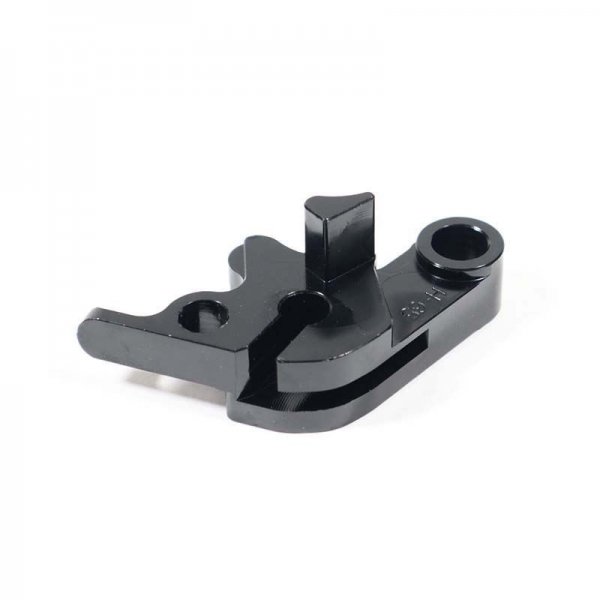 Αντάπτορας μανέτας συμπλέκτη Chaft LEE15