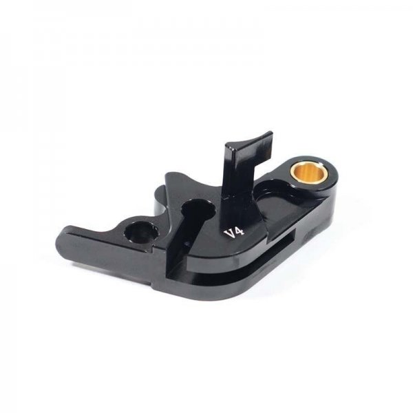 Αντάπτορας μανέτας συμπλέκτη Chaft LEE16