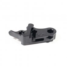 Αντάπτορας μανέτας συμπλέκτη Chaft LEE17