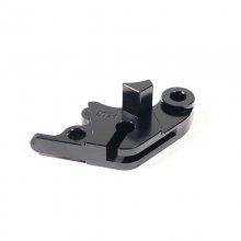 Αντάπτορας μανέτας συμπλέκτη Chaft LEE18