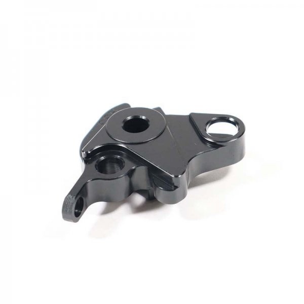 Αντάπτορας μανέτας συμπλέκτη Chaft LEE19