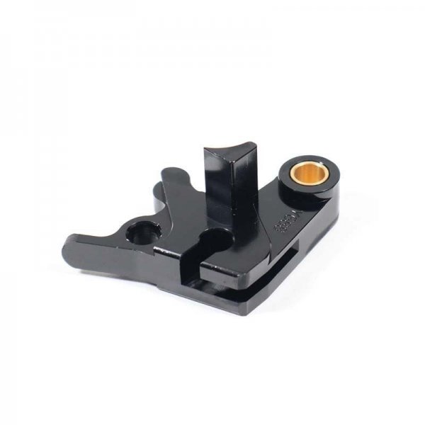 Αντάπτορας μανέτας συμπλέκτη Chaft LEE20