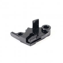 Αντάπτορας μανέτας συμπλέκτη Chaft LEE25