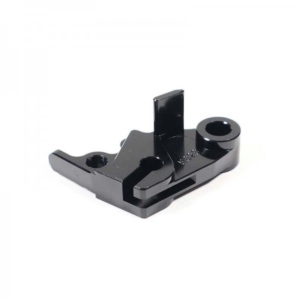 Αντάπτορας μανέτας συμπλέκτη Chaft LEE25