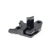 Αντάπτορας μανέτας συμπλέκτη Chaft LEE29