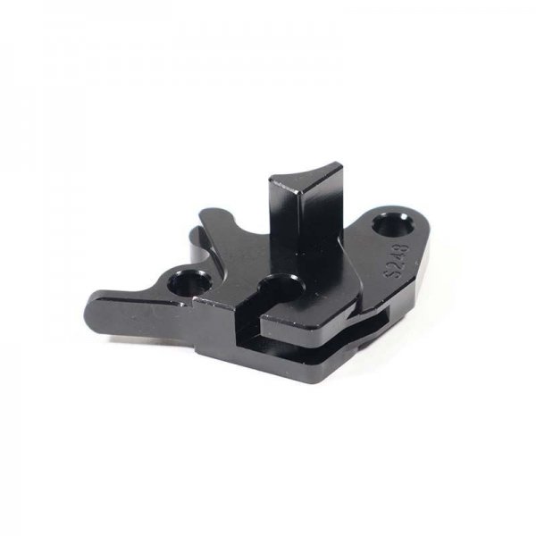 Αντάπτορας μανέτας συμπλέκτη Chaft LEE29