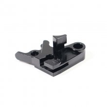 Αντάπτορας μανέτας συμπλέκτη Chaft LEE30