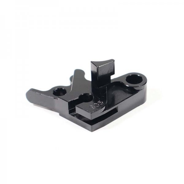 Αντάπτορας μανέτας συμπλέκτη Chaft LEE30