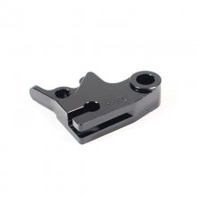 Αντάπτορας μανέτας συμπλέκτη Chaft LEE31