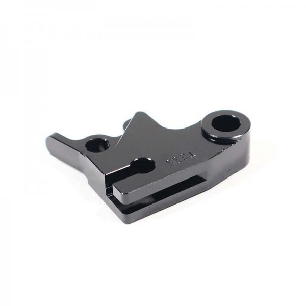 Αντάπτορας μανέτας συμπλέκτη Chaft LEE31