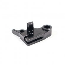 Αντάπτορας μανέτας συμπλέκτη Chaft LEE32