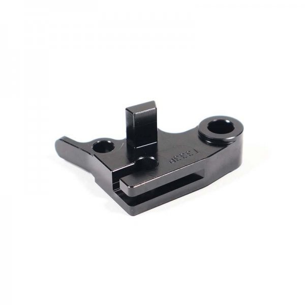 Αντάπτορας μανέτας συμπλέκτη Chaft LEE32