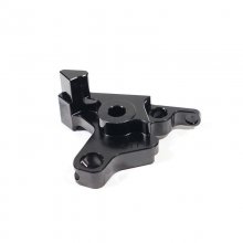 Αντάπτορας μανέτας συμπλέκτη Chaft LEE33