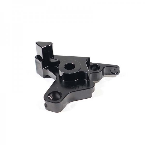 Αντάπτορας μανέτας συμπλέκτη Chaft LEE33