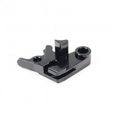 Αντάπτορας μανέτας συμπλέκτη Chaft LEE34