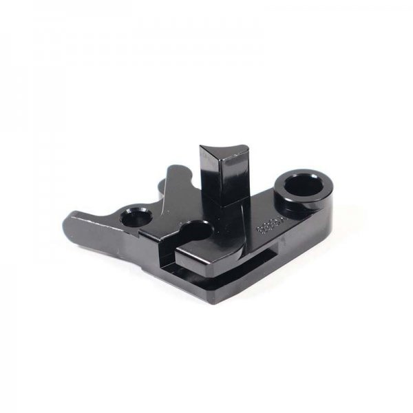 Αντάπτορας μανέτας συμπλέκτη Chaft LEE34